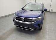 2022 Volkswagen Taos in Greensboro, NC 27407 - 18149972 15