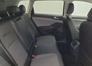 2022 Volkswagen Taos in Greensboro, NC 27407 - 18149972 19