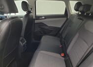2022 Volkswagen Taos in Greensboro, NC 27407 - 18149972 18