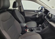 2022 Volkswagen Taos in Greensboro, NC 27407 - 18149972 21