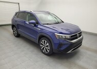 2022 Volkswagen Taos in Greensboro, NC 27407 - 18149972 11