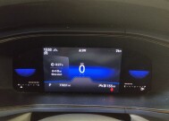 2022 Volkswagen Taos in Greensboro, NC 27407 - 18149972 23