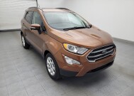 2018 Ford EcoSport in Greenville, SC 29607 - 18149973 13