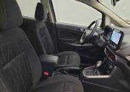 2018 Ford EcoSport in Greenville, SC 29607 - 18149973 21
