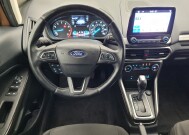 2018 Ford EcoSport in Greenville, SC 29607 - 18149973 22
