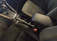 2018 Ford EcoSport in Greenville, SC 29607 - 18149973 26