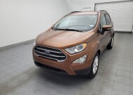 2018 Ford EcoSport in Greenville, SC 29607 - 18149973 15