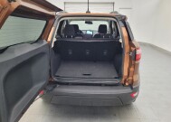 2018 Ford EcoSport in Greenville, SC 29607 - 18149973 29