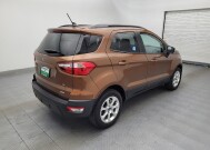 2018 Ford EcoSport in Greenville, SC 29607 - 18149973 10