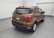 2018 Ford EcoSport in Greenville, SC 29607 - 18149973 9