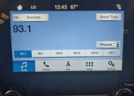 2018 Ford EcoSport in Greenville, SC 29607 - 18149973 25