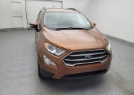 2018 Ford EcoSport in Greenville, SC 29607 - 18149973 14