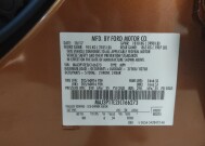 2018 Ford EcoSport in Greenville, SC 29607 - 18149973 33