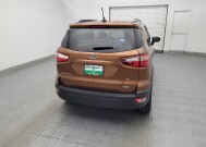 2018 Ford EcoSport in Greenville, SC 29607 - 18149973 7