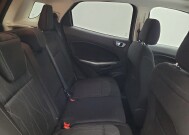 2018 Ford EcoSport in Greenville, SC 29607 - 18149973 19