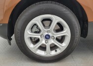 2018 Ford EcoSport in Greenville, SC 29607 - 18149973 31