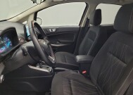 2018 Ford EcoSport in Greenville, SC 29607 - 18149973 17