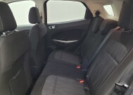 2018 Ford EcoSport in Greenville, SC 29607 - 18149973 18