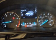 2018 Ford EcoSport in Greenville, SC 29607 - 18149973 23