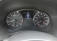 2019 Nissan Pathfinder in Wilmington, NC 28405 - 18149974 23
