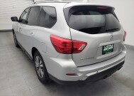 2019 Nissan Pathfinder in Wilmington, NC 28405 - 18149974 5