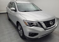 2019 Nissan Pathfinder in Wilmington, NC 28405 - 18149974 13