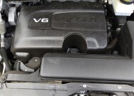 2019 Nissan Pathfinder in Wilmington, NC 28405 - 18149974 30
