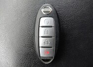 2019 Nissan Pathfinder in Wilmington, NC 28405 - 18149974 32