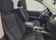2019 Nissan Pathfinder in Wilmington, NC 28405 - 18149974 21