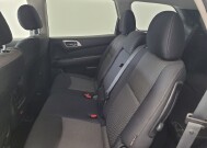 2019 Nissan Pathfinder in Wilmington, NC 28405 - 18149974 18