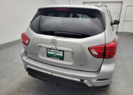 2019 Nissan Pathfinder in Wilmington, NC 28405 - 18149974 7