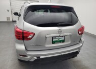 2019 Nissan Pathfinder in Wilmington, NC 28405 - 18149974 6