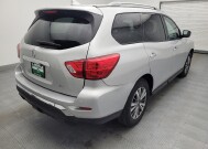 2019 Nissan Pathfinder in Wilmington, NC 28405 - 18149974 9