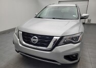 2019 Nissan Pathfinder in Wilmington, NC 28405 - 18149974 15