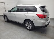 2019 Nissan Pathfinder in Wilmington, NC 28405 - 18149974 3