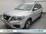 2019 Nissan Pathfinder in Wilmington, NC 28405 - 18149974