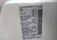 2019 Nissan Pathfinder in Wilmington, NC 28405 - 18149974 33