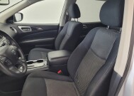 2019 Nissan Pathfinder in Wilmington, NC 28405 - 18149974 17