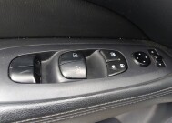2019 Nissan Pathfinder in Wilmington, NC 28405 - 18149974 27