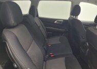 2019 Nissan Pathfinder in Wilmington, NC 28405 - 18149974 19