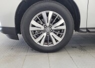 2019 Nissan Pathfinder in Wilmington, NC 28405 - 18149974 31