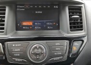 2019 Nissan Pathfinder in Wilmington, NC 28405 - 18149974 25