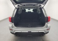2019 Nissan Pathfinder in Wilmington, NC 28405 - 18149974 29