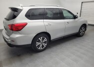 2019 Nissan Pathfinder in Wilmington, NC 28405 - 18149974 10