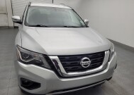 2019 Nissan Pathfinder in Wilmington, NC 28405 - 18149974 14