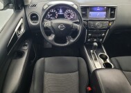 2019 Nissan Pathfinder in Wilmington, NC 28405 - 18149974 22