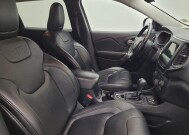 2021 Jeep Cherokee in Gastonia, NC 28056 - 18149975 21