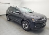 2021 Jeep Cherokee in Gastonia, NC 28056 - 18149975 11