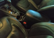 2021 Jeep Cherokee in Gastonia, NC 28056 - 18149975 26