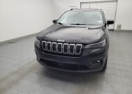 2021 Jeep Cherokee in Gastonia, NC 28056 - 18149975 15